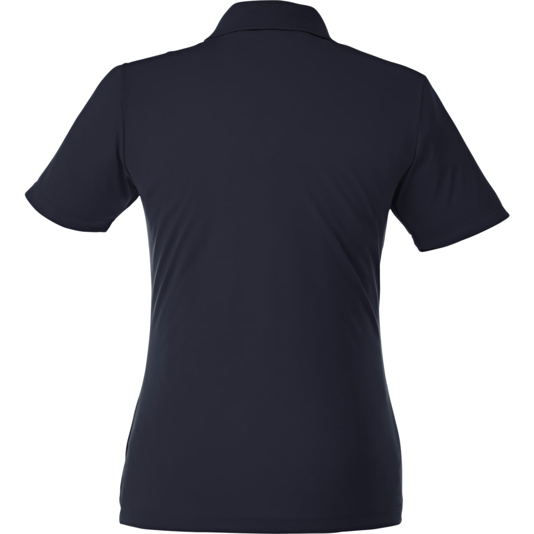 Women's DADE Short Sleeve Polo 330