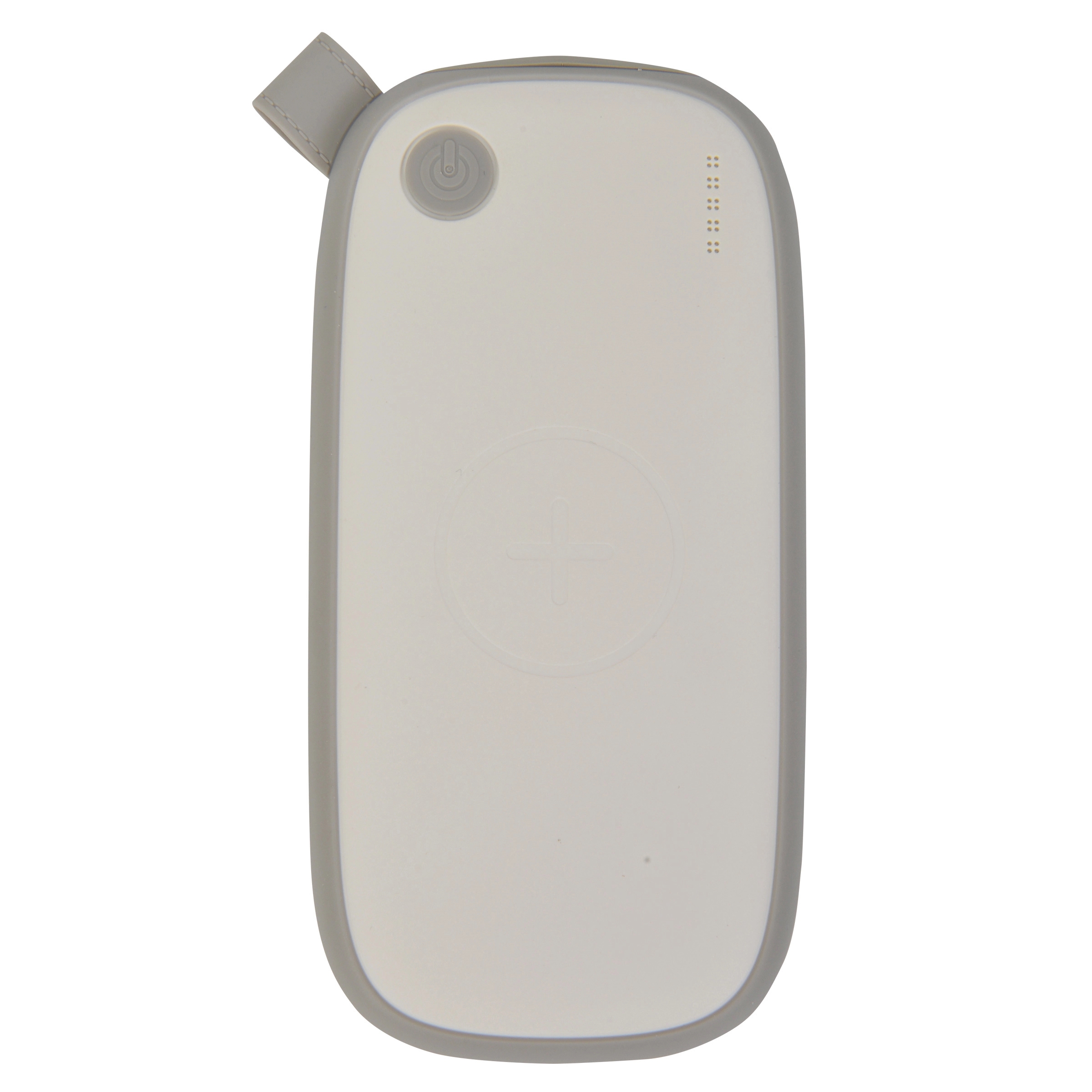 IP67 QC 3.0 PD 3.0 fast Qi Charger 10000 mAh Power Bank 4