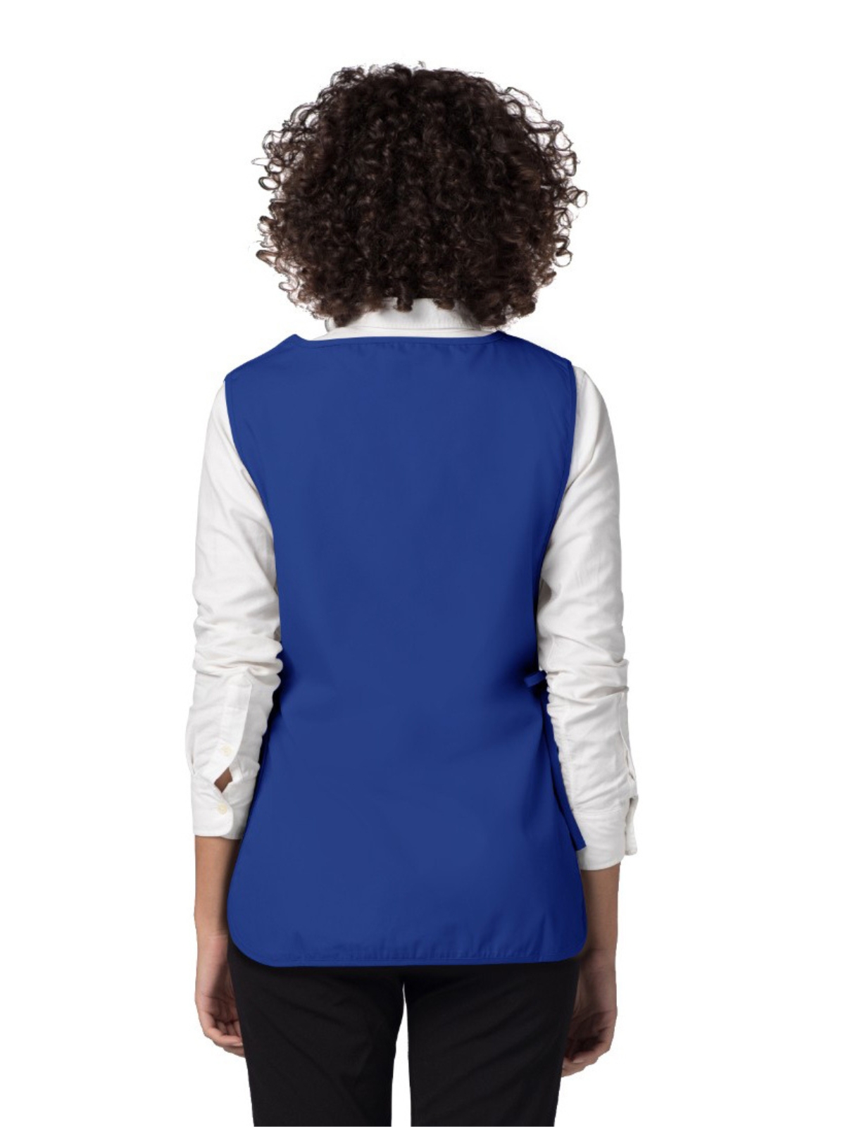Adar - Universal - Unisex Cobbler Apron 33