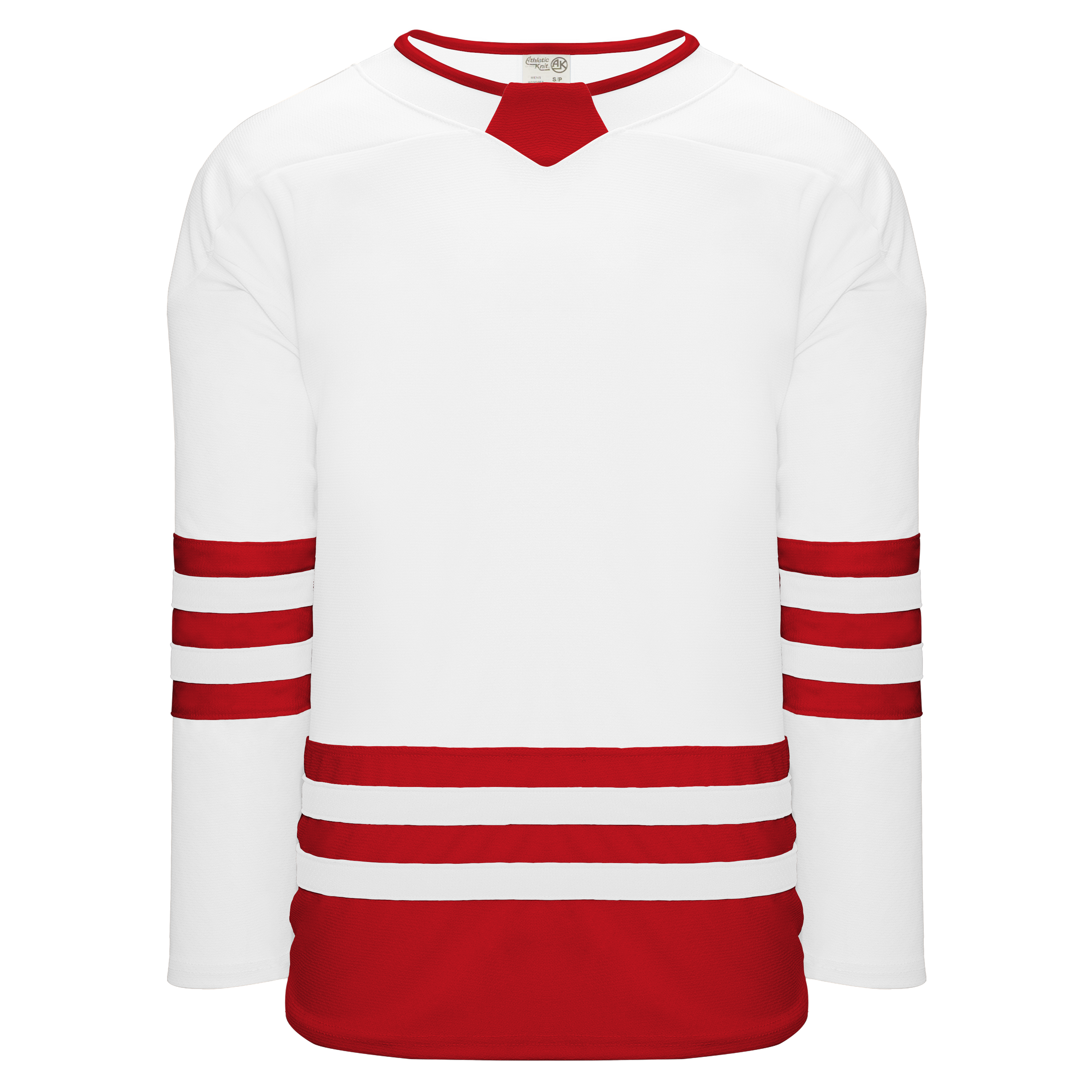 Select Hockey Jerseys H8000-G01 116