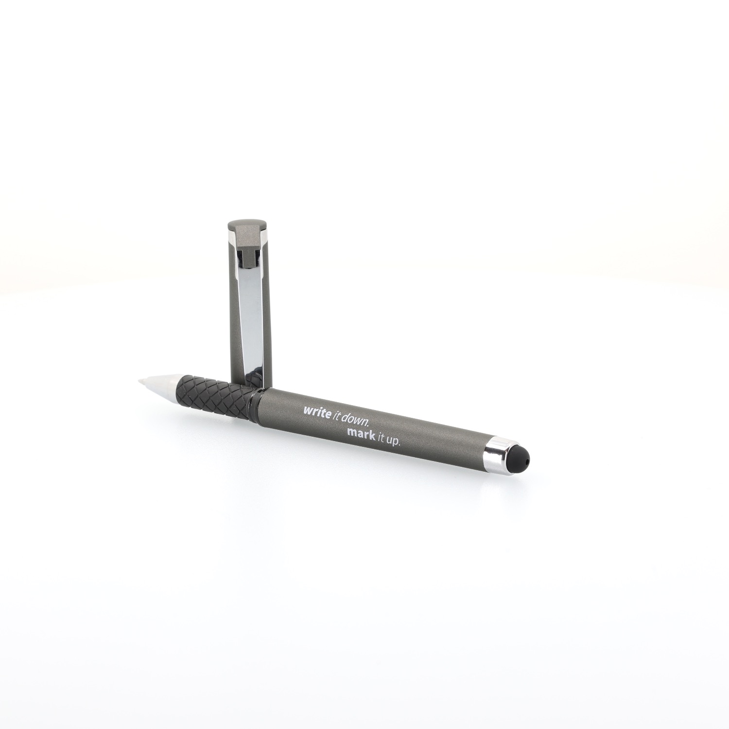 Good Value™ Cali Stylus RABS Pen 120
