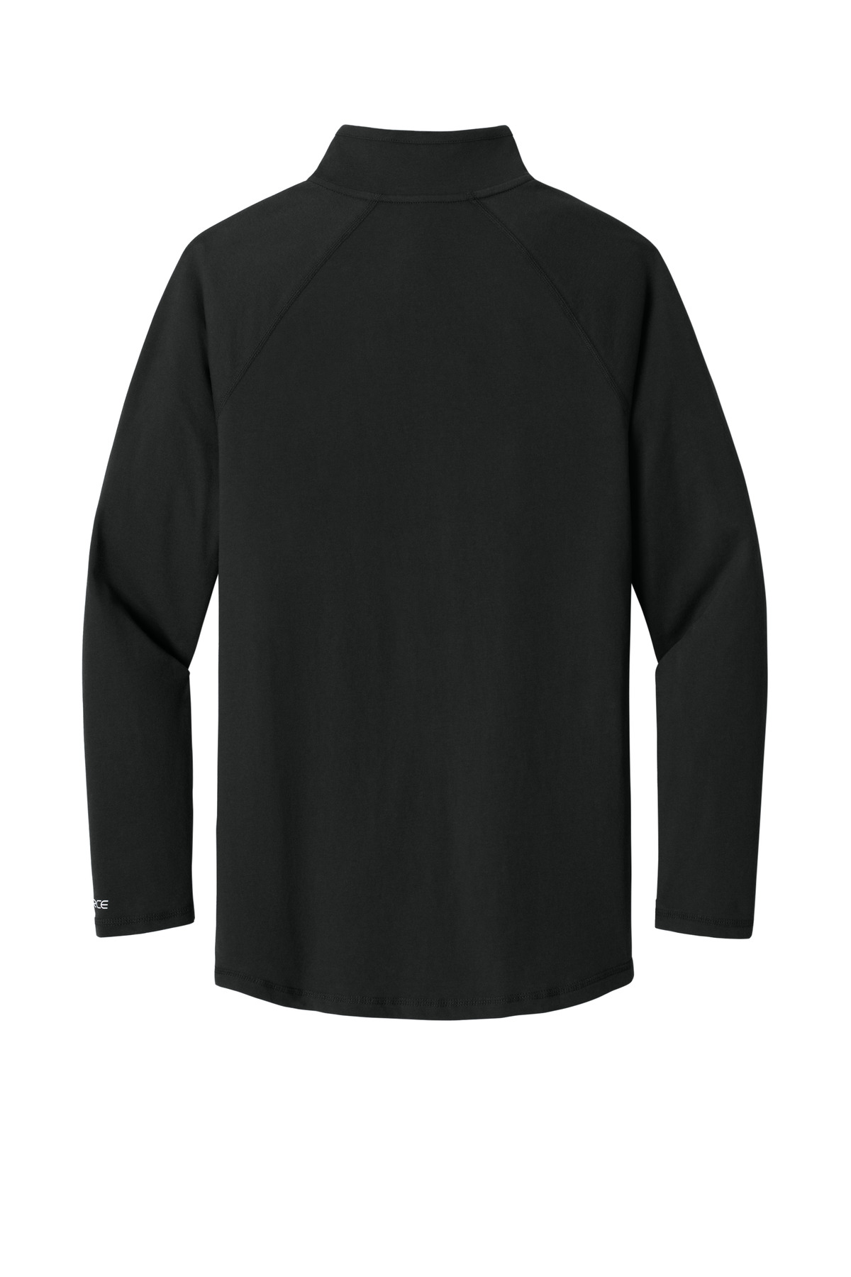 Carhartt Force 1/4-Zip Long Sleeve T-Shirt CT106660 18
