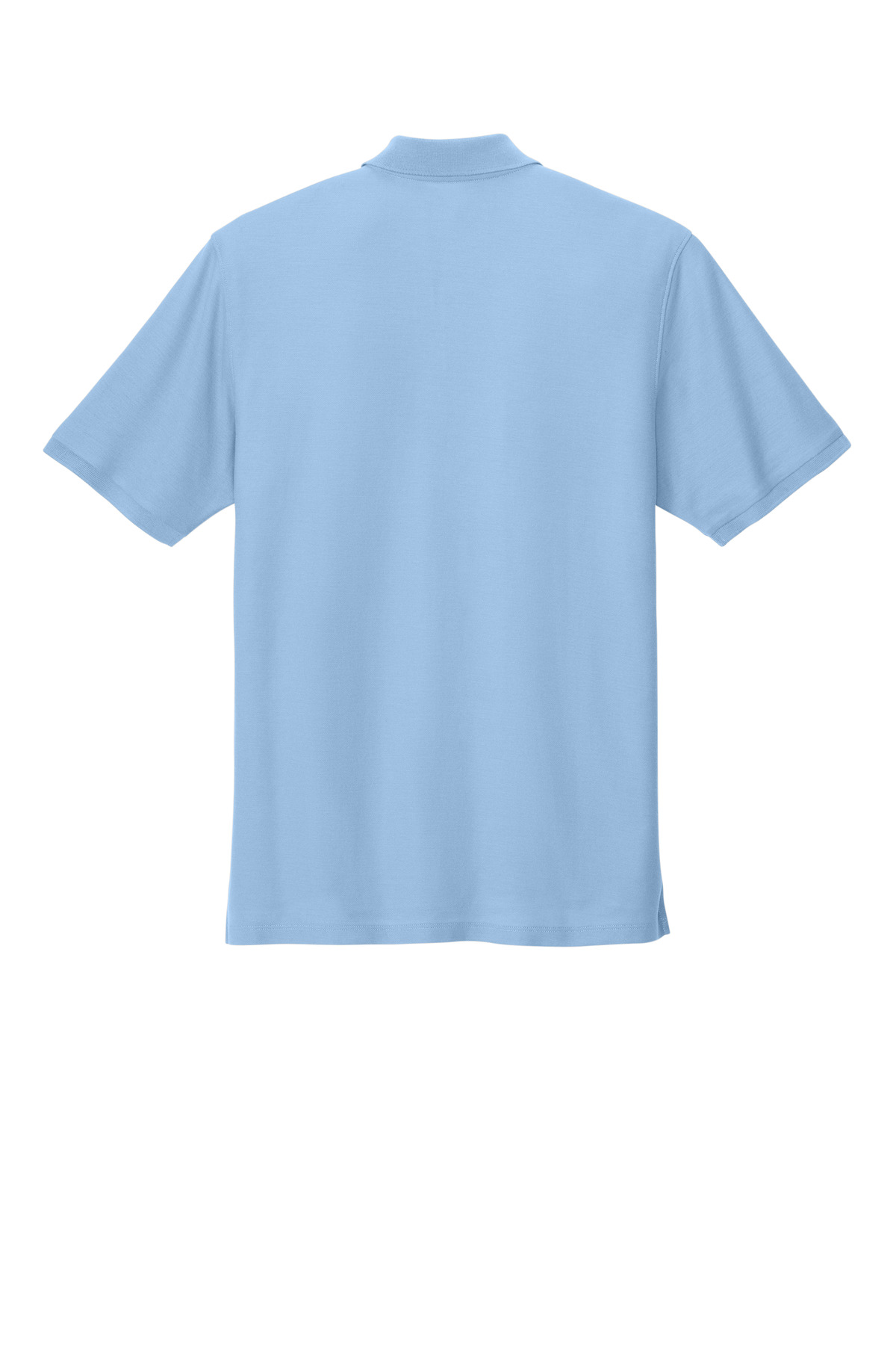 Port Authority Wearever Signature Pique Polo K200 20