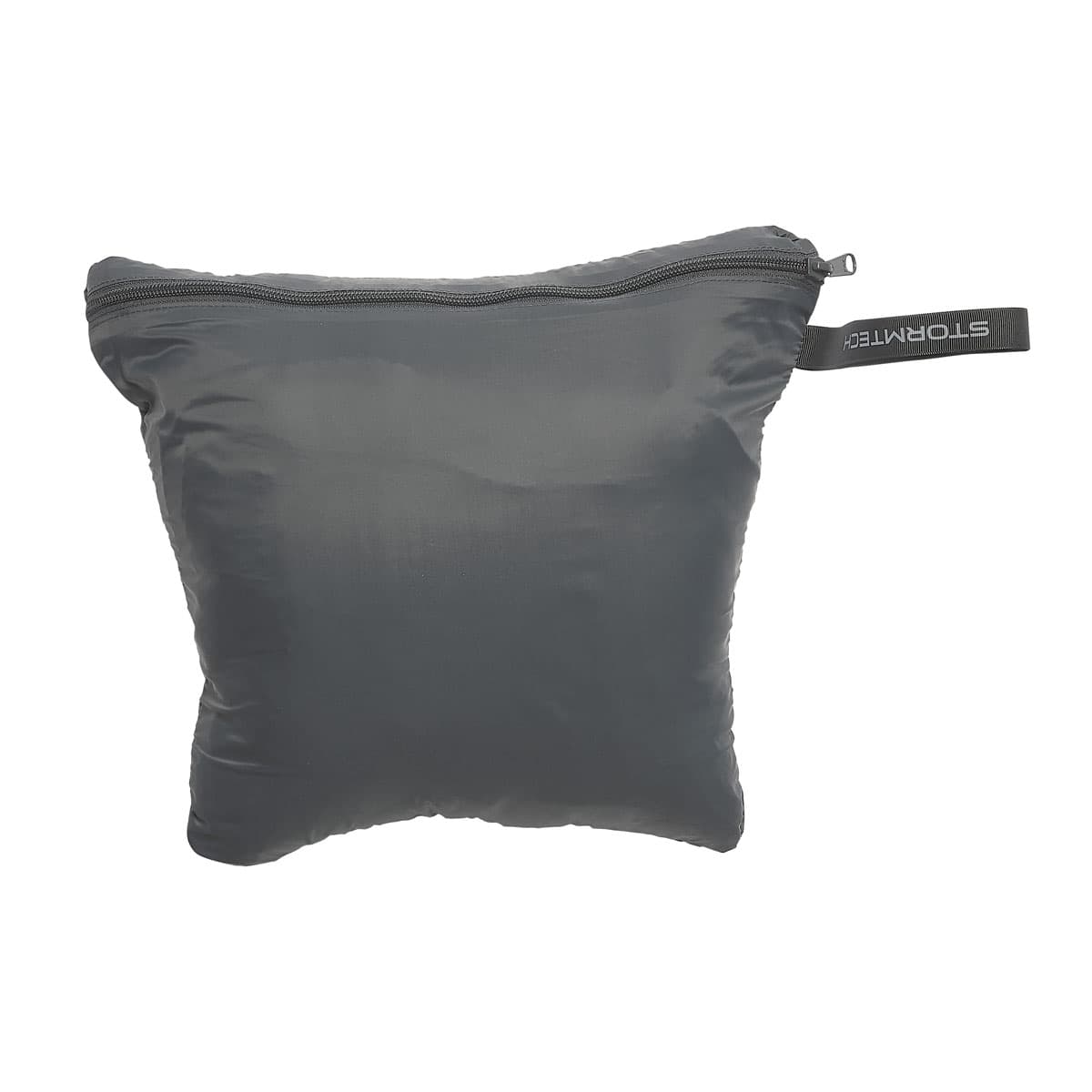 Stormtech Youth Stavanger Thermal Jacket