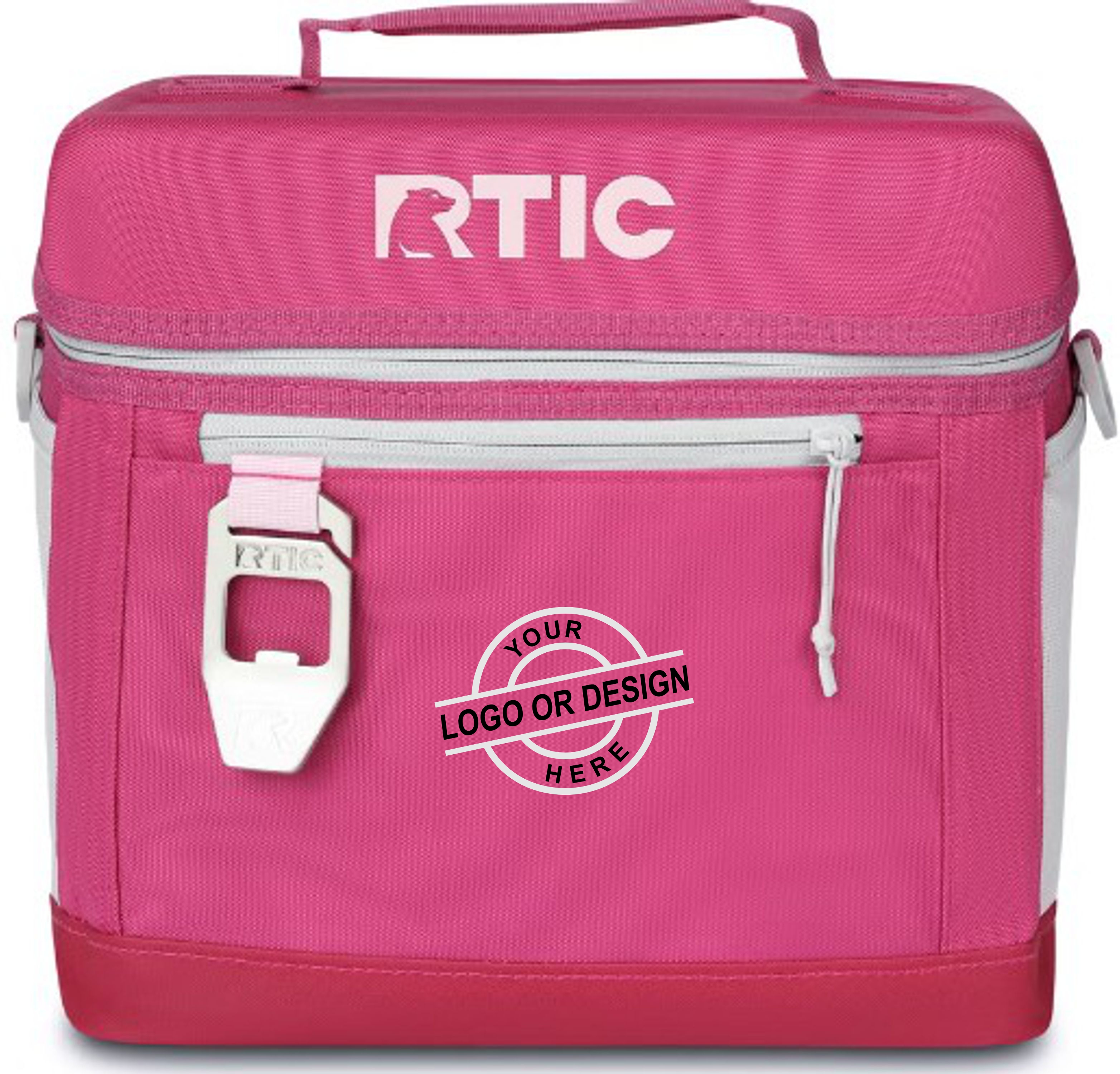 RTIC 15 Can Everyday Cooler