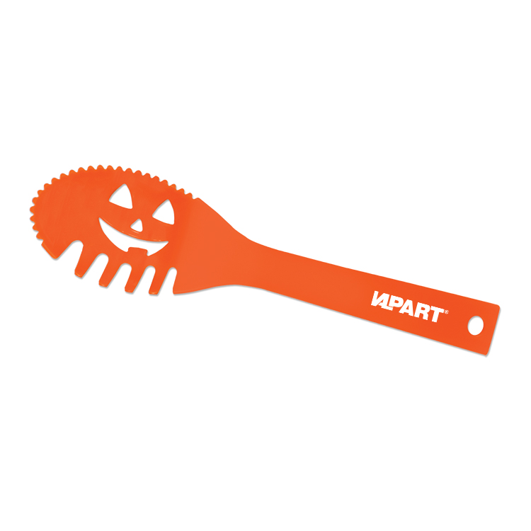 Pumpkin Scooper 2