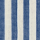 Slowtide® Throw Blanket 15