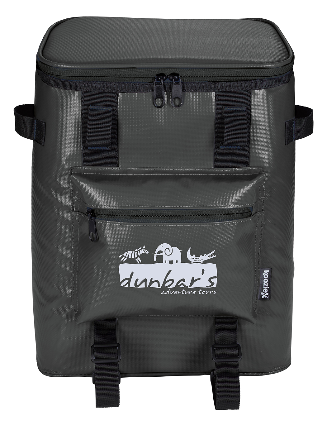 Olympus Mid-size Backpack Cooler