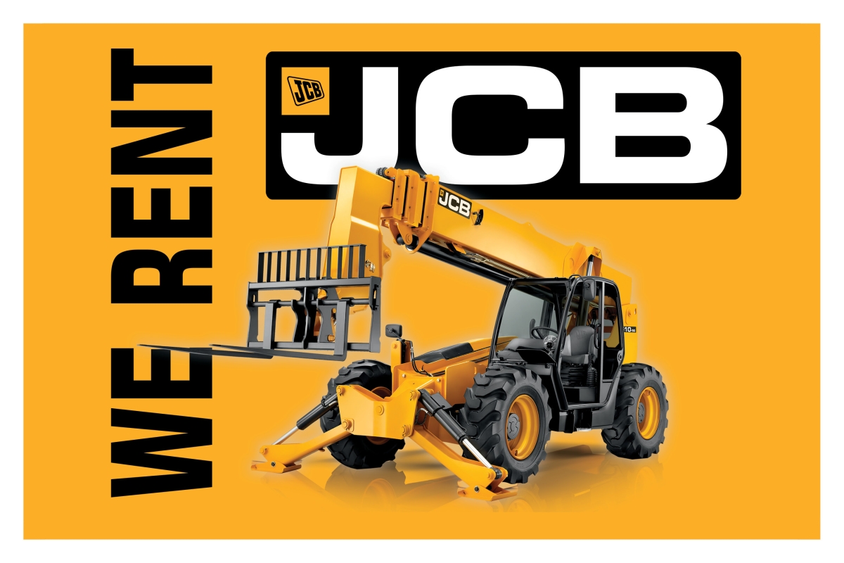 Removable Floor Decal (11x17)