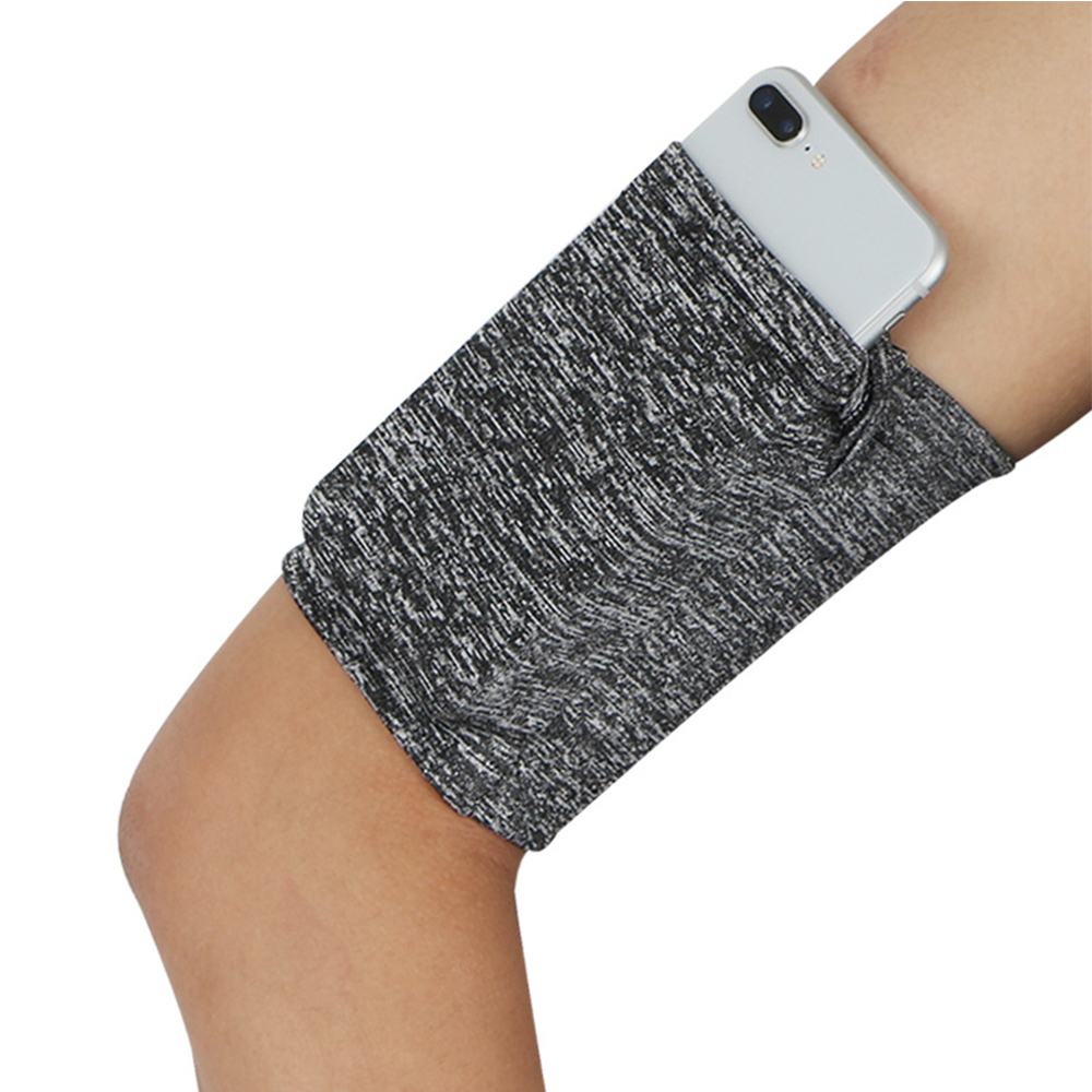 Phone Holder for Running Arm Bands 4