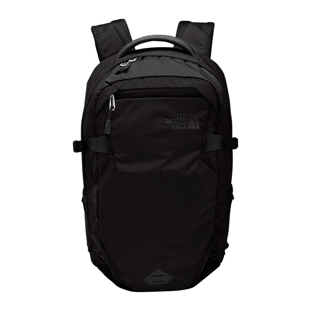 The North Face(R) Fall Line Backpack 4