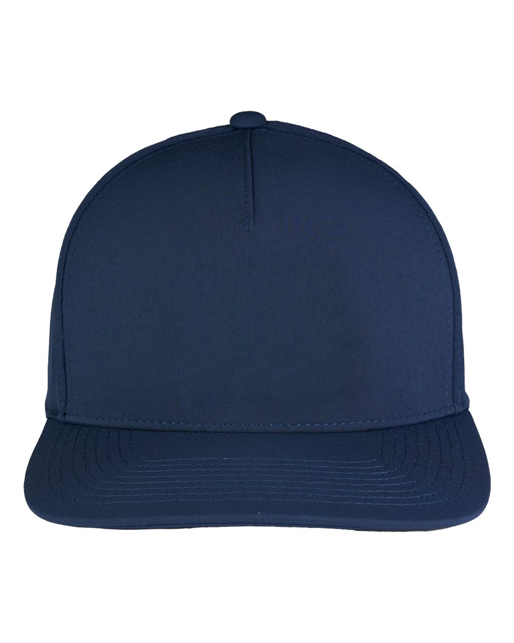 Wade Cap - SWWA800 5