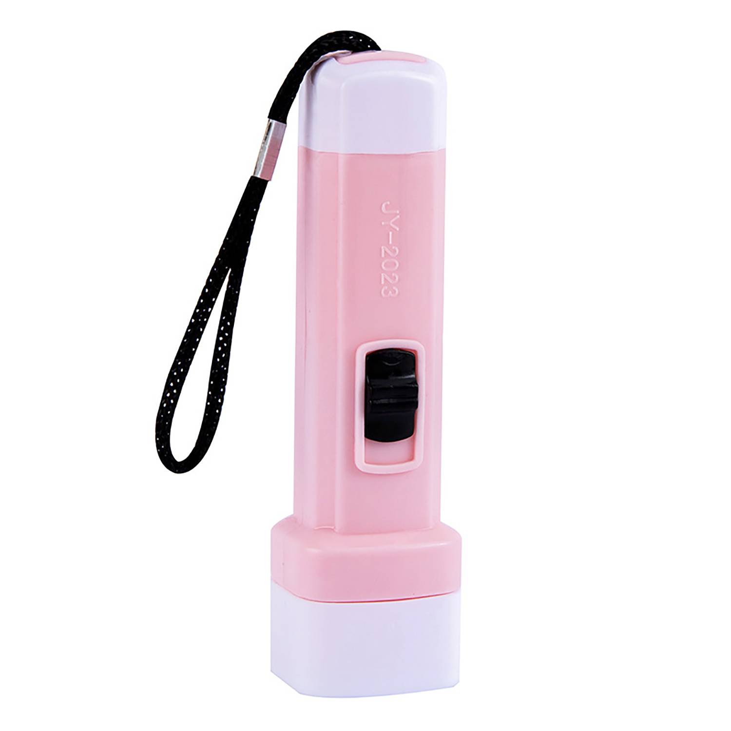 Mini LED Lanyard Light 3