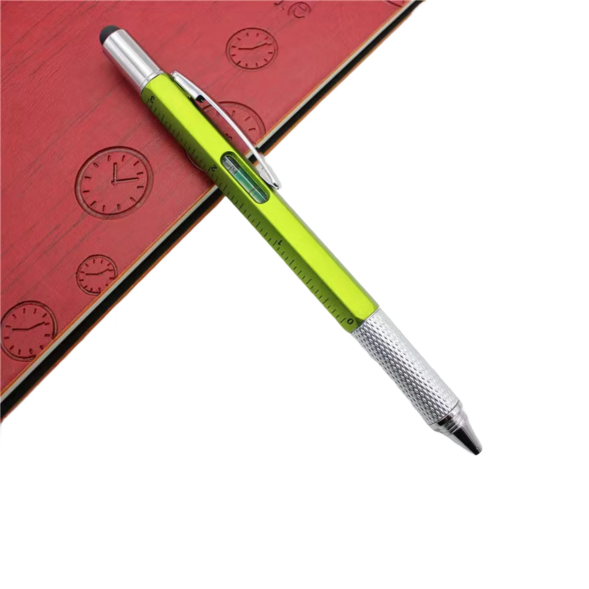 Multitool Tech Tool Pen MOQ100 10