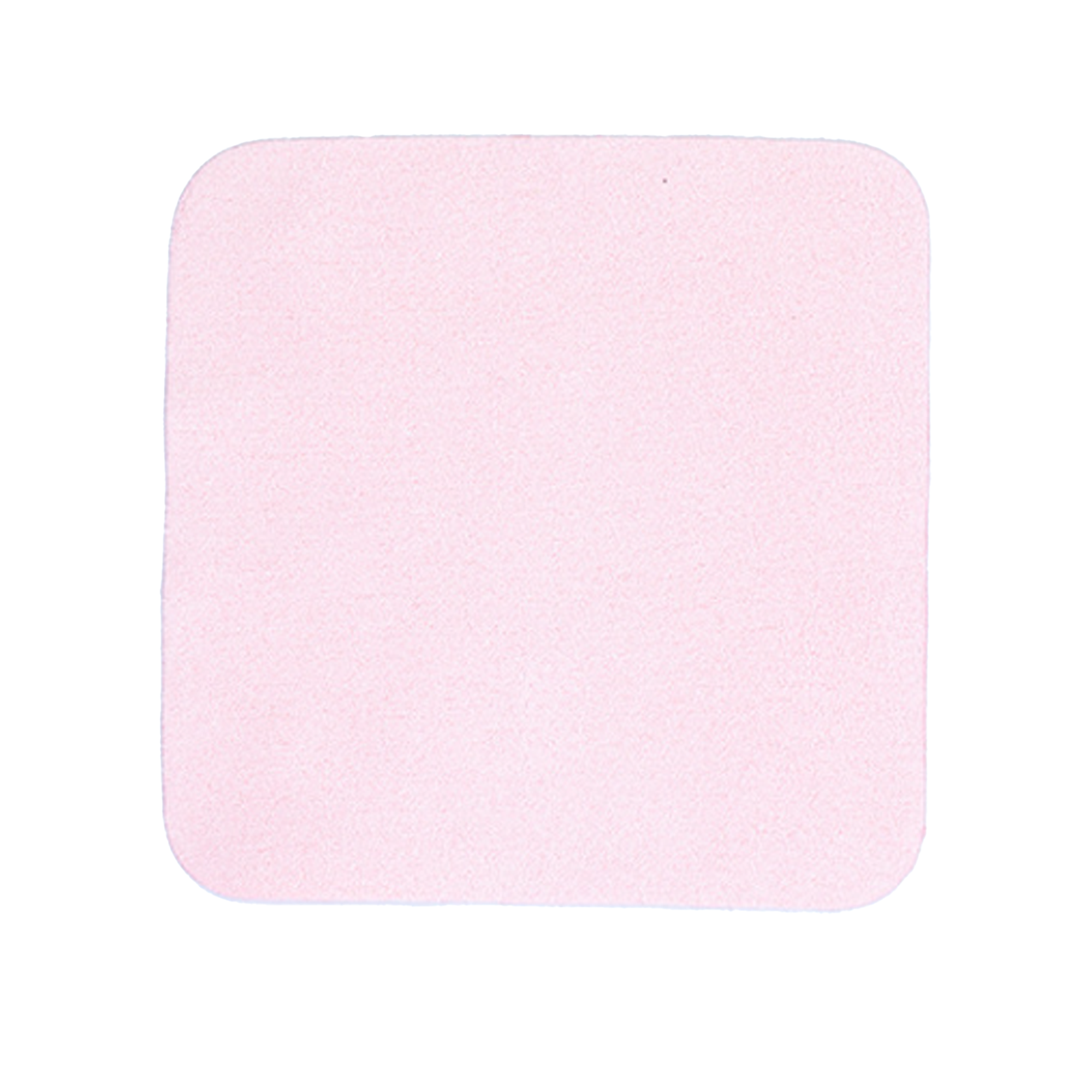 Microfiber Glasses Cleaning Cloth 9