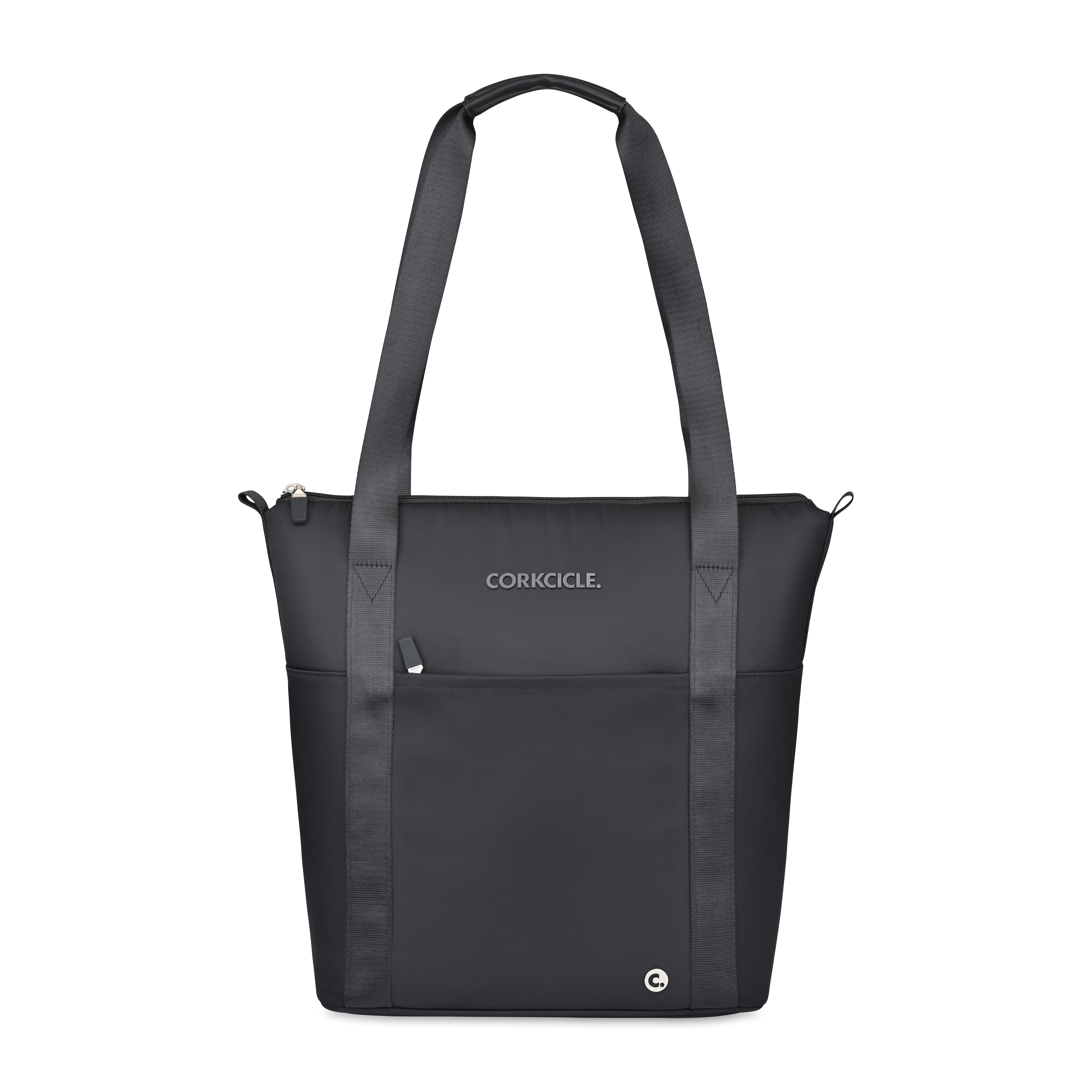CORKCICLE® Series A Tote Cooler