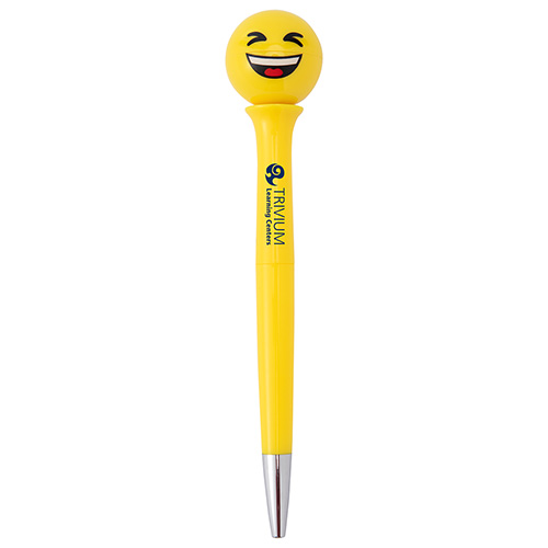 Emoji Pen 6