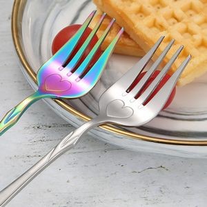 8.07 Four Teeth Inch Fork 5