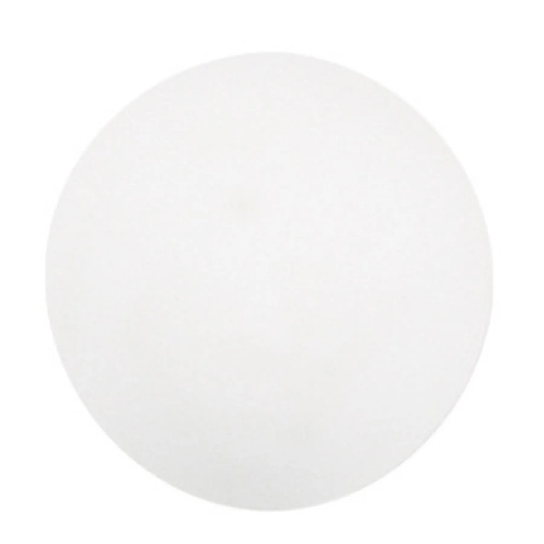 Snowball Stress Ball 2