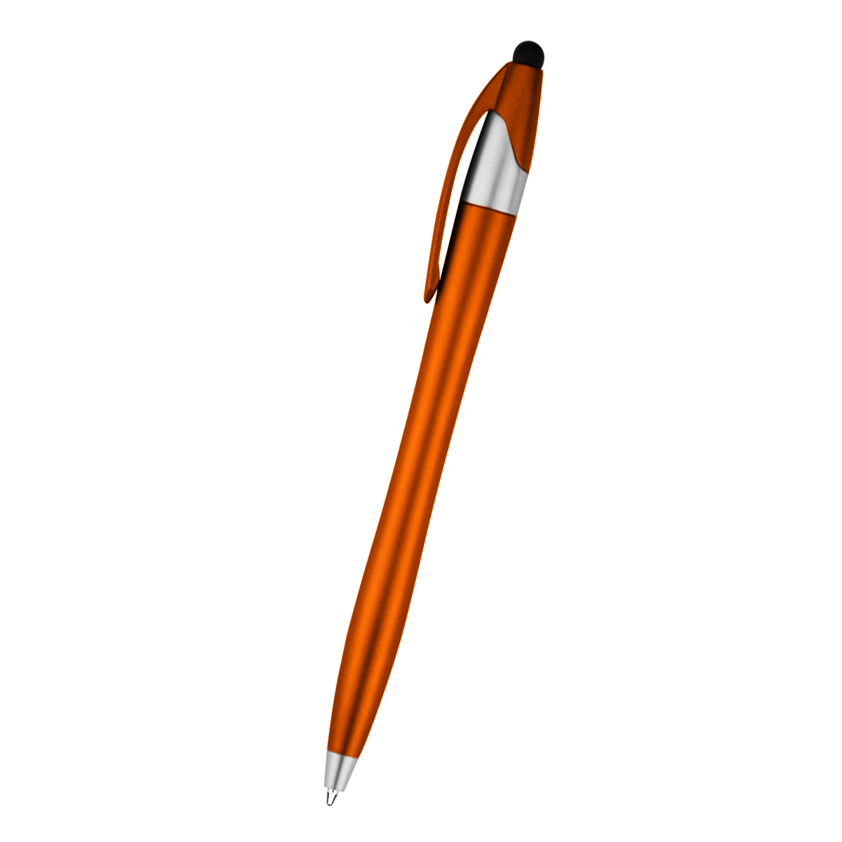 Dart Malibu Stylus Pen 14