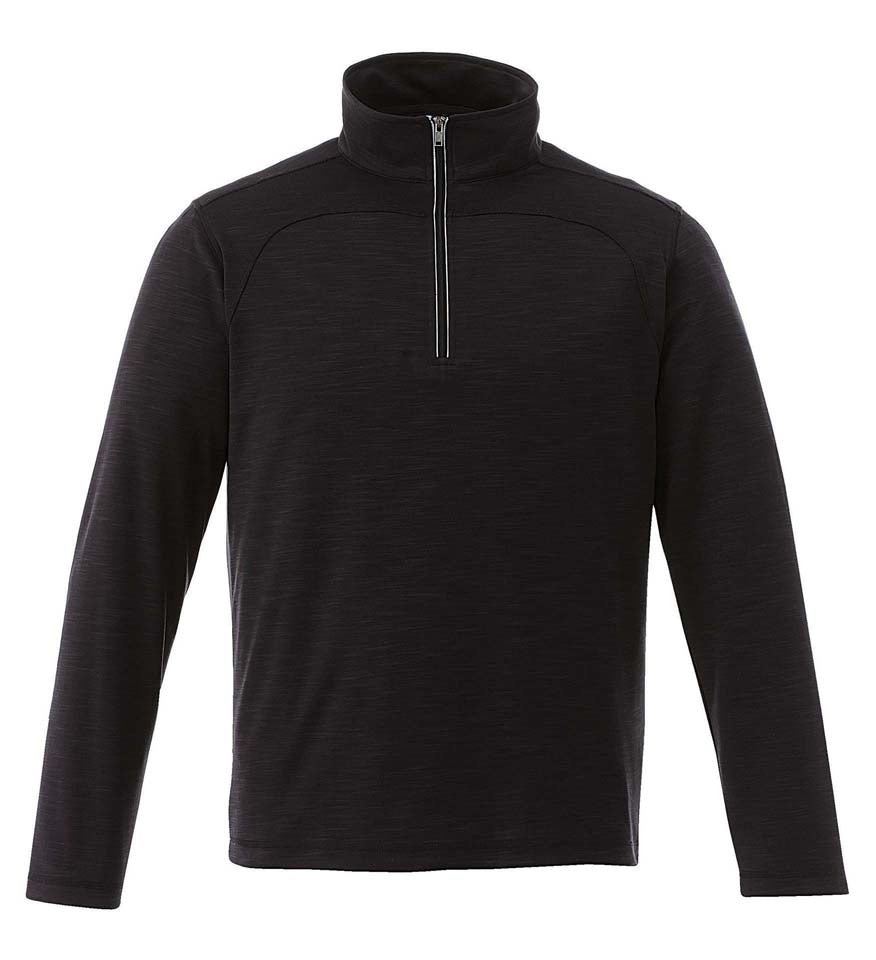 Meadowbrook, custom hoodie or sweatshirt with logo imprint 3