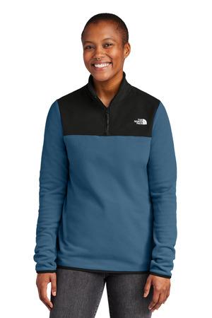 Women's Glacier 1/4-Zip Fleece