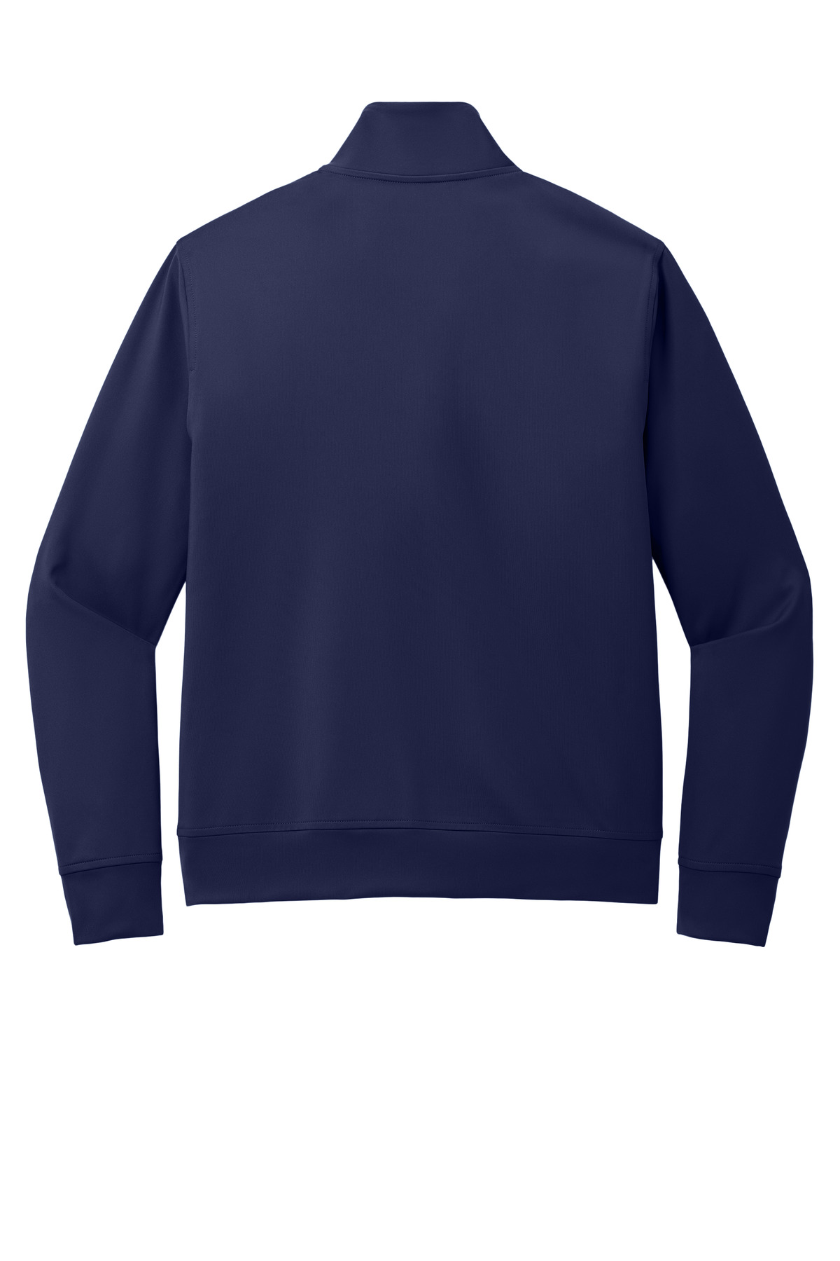 Port Authority C-FREE Double Knit Full-Zip K881 24