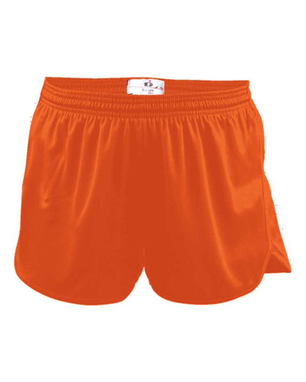 Youth B-Core Track Shorts - 2272 20