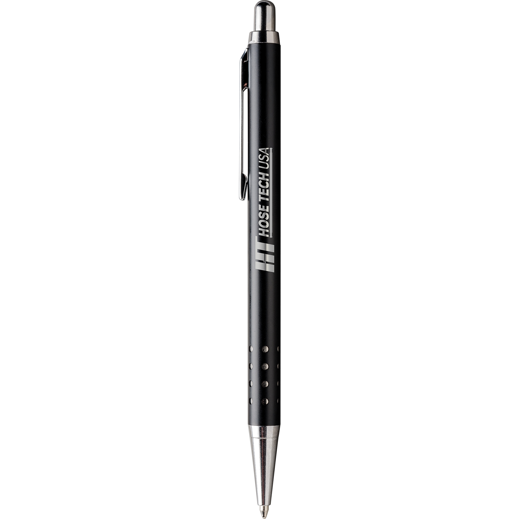 Junior Pen 5