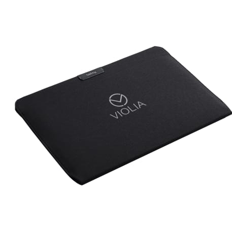 Bellroy 16" Laptop Sleeve 54