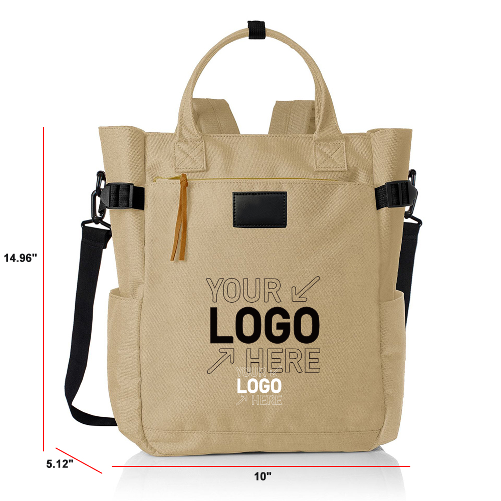 Promotional Business Laptop Bag 2