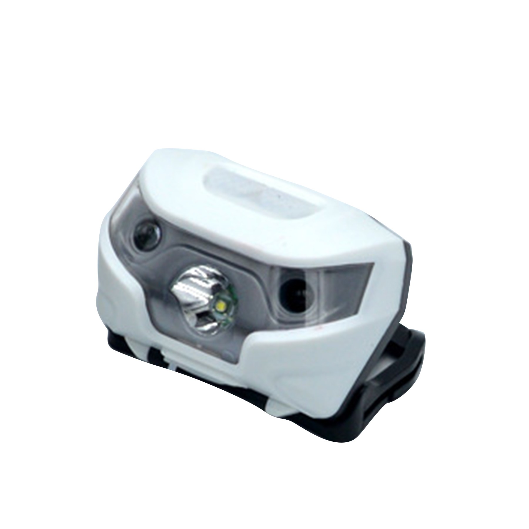 Night Fishing Sensor Headlamp 4