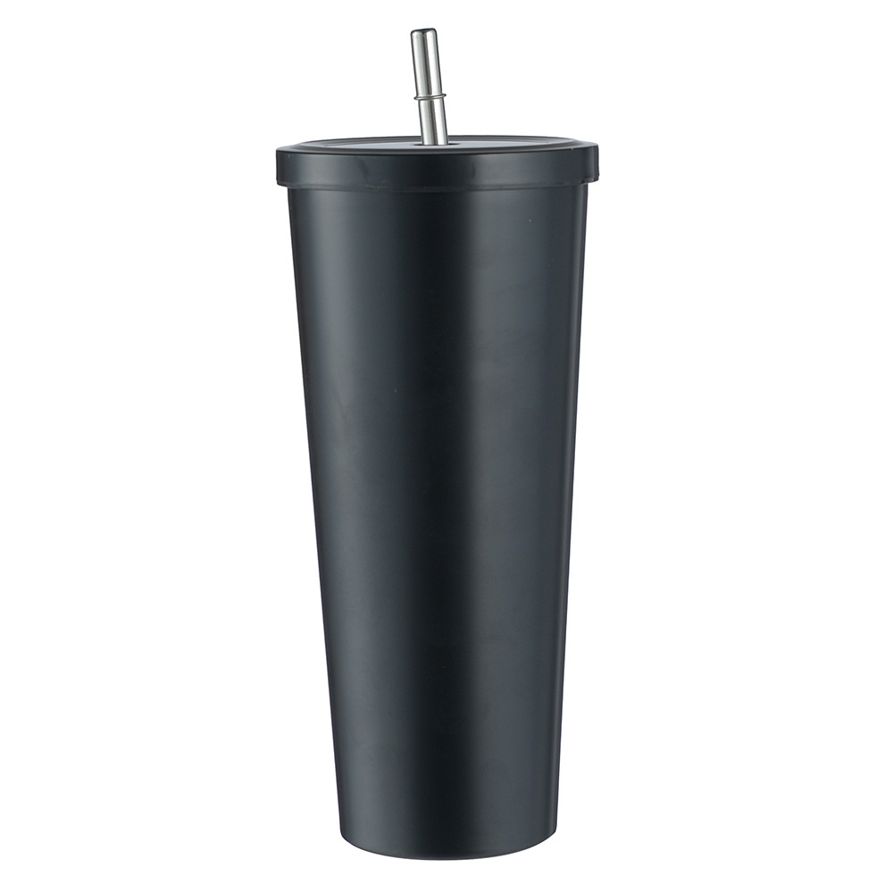 Stainless Steel Tumbler 4