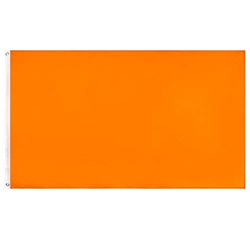 Custom Banner Flag 5
