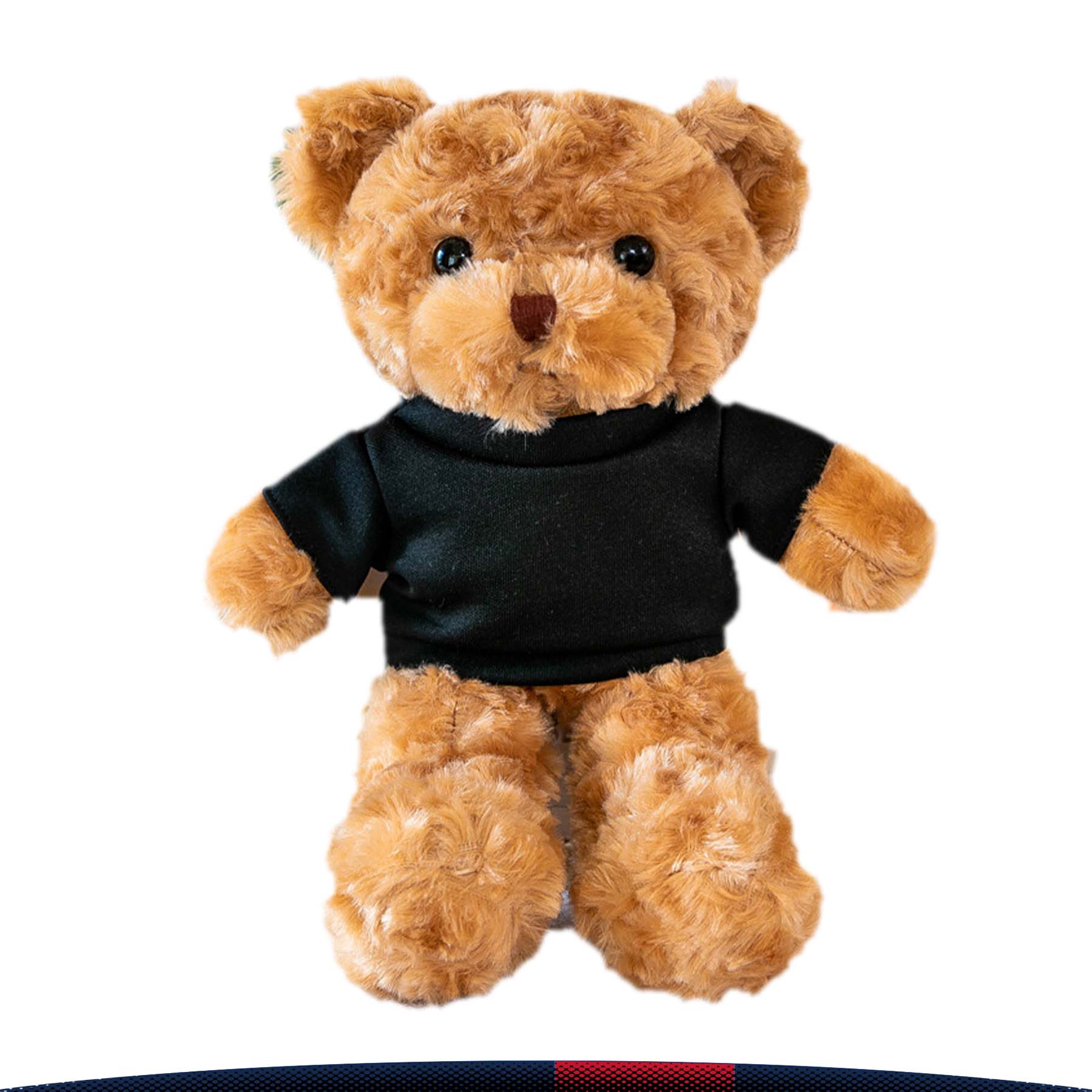 Annicap Stuffed Toy 4
