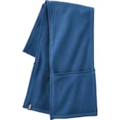 Unisex PARALLEL Knit Scarf 13