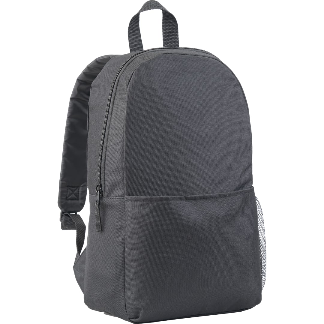 Brix Recycled Backpack 41