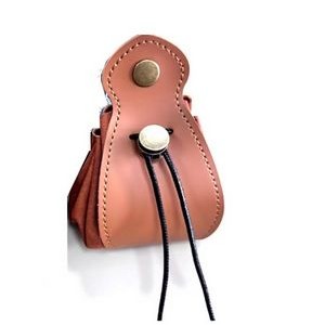 Waterproof Large Capacity Fanny Pack With Adjustable Strap 5
