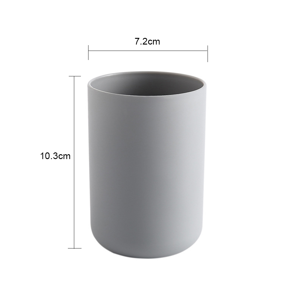 Washing cup 2