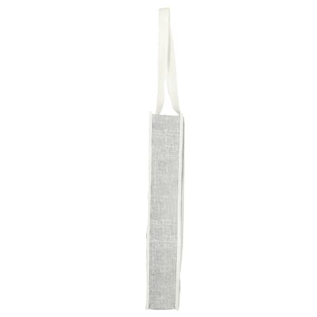 Apollo Recycled Non-Woven Convention Tote 25