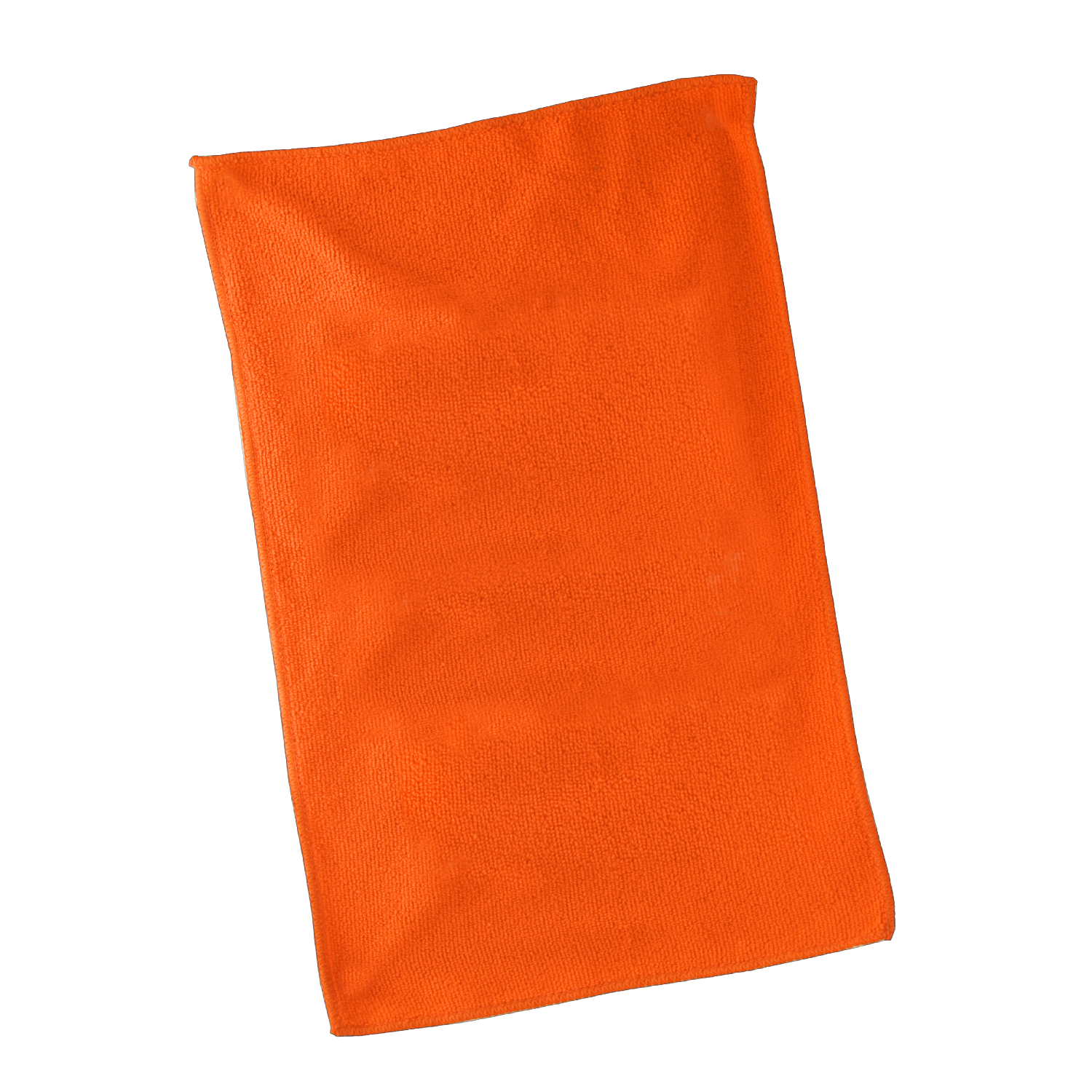 Soft Touch Microfiber Rally Towel 12
