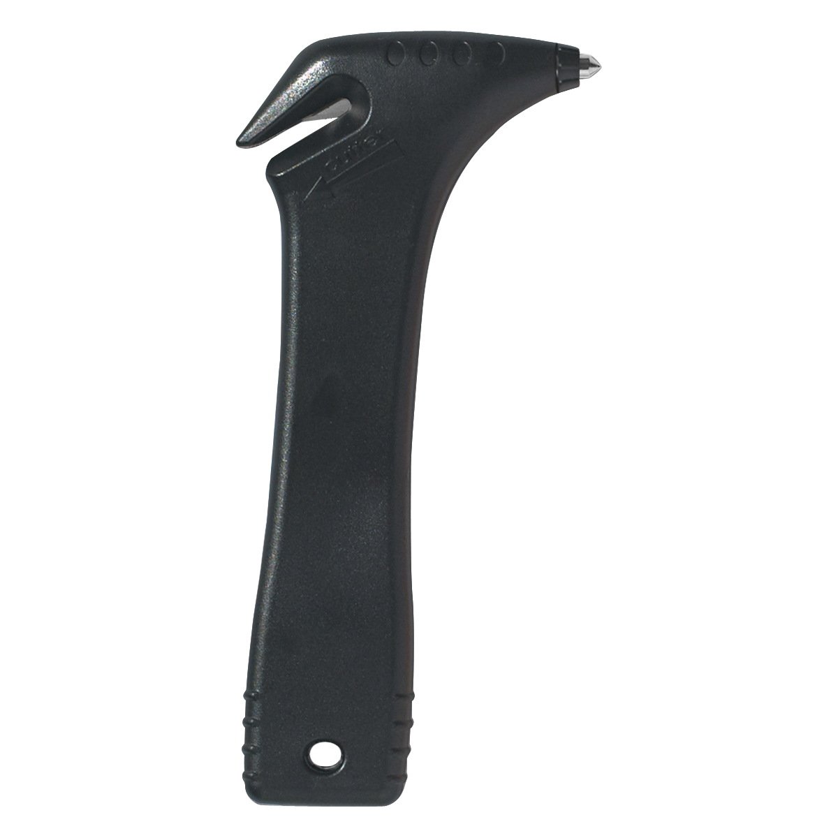 Auto Safety Tool 3