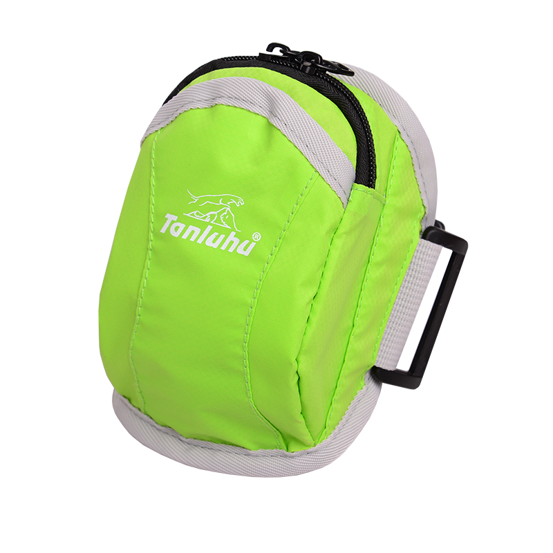 Sports Arm Bags 11