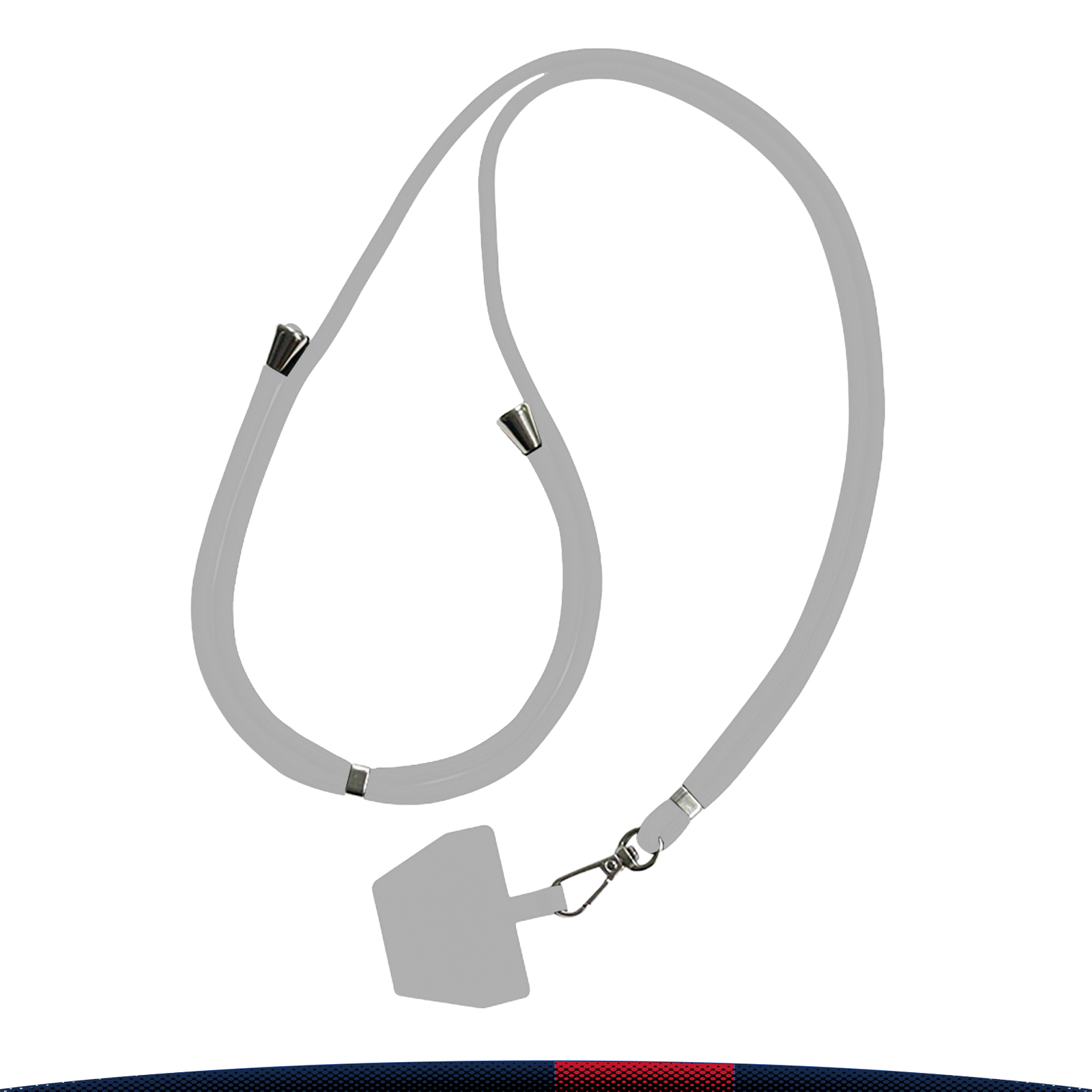 Relip Mobile Phone Lanyard 3