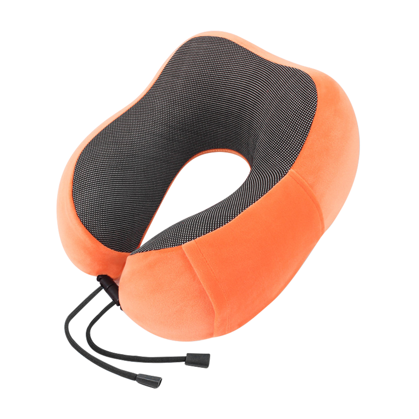 U-shaped Travel Pillow 12