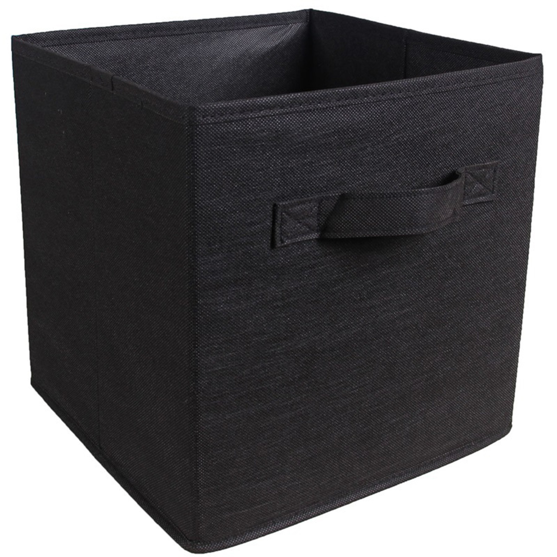 Storage Box 17
