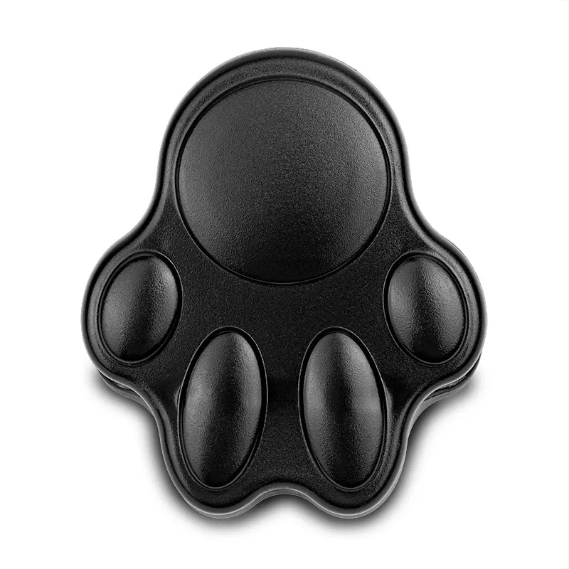 Pet Food Bag Clip 3