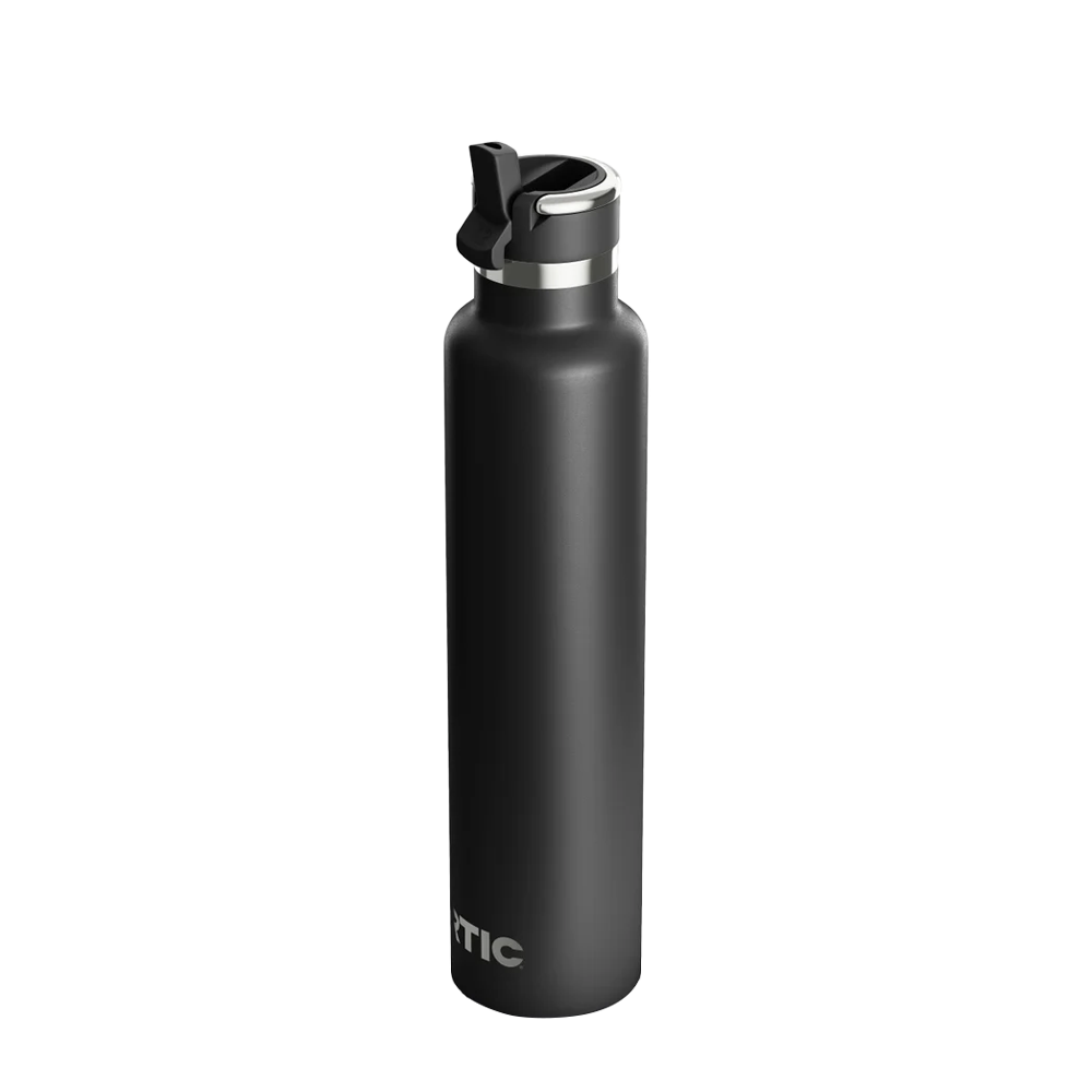 Rtic 26 oz Journey Bottle, custom water bottle with logo imprint 20