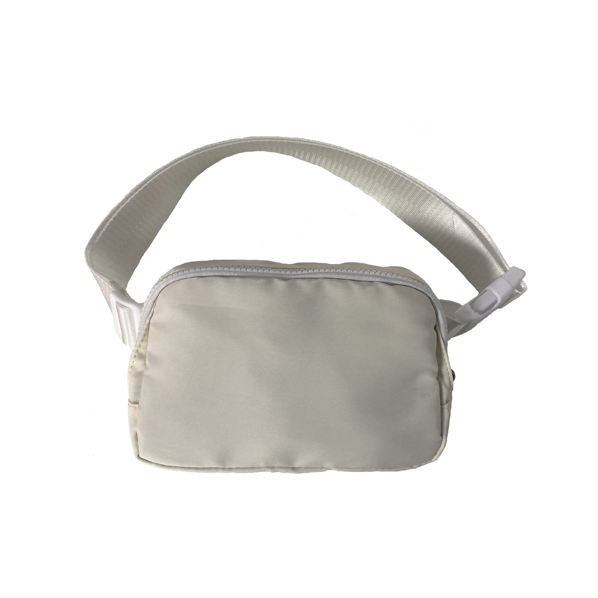 Trendy Crossbody Bag 6