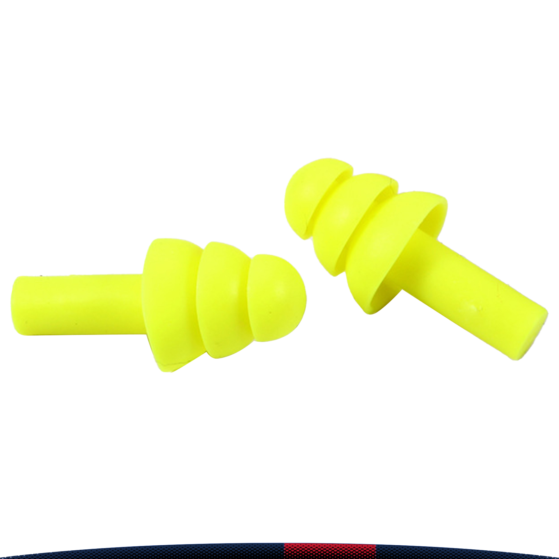 Grex Silicone Earplugs 2